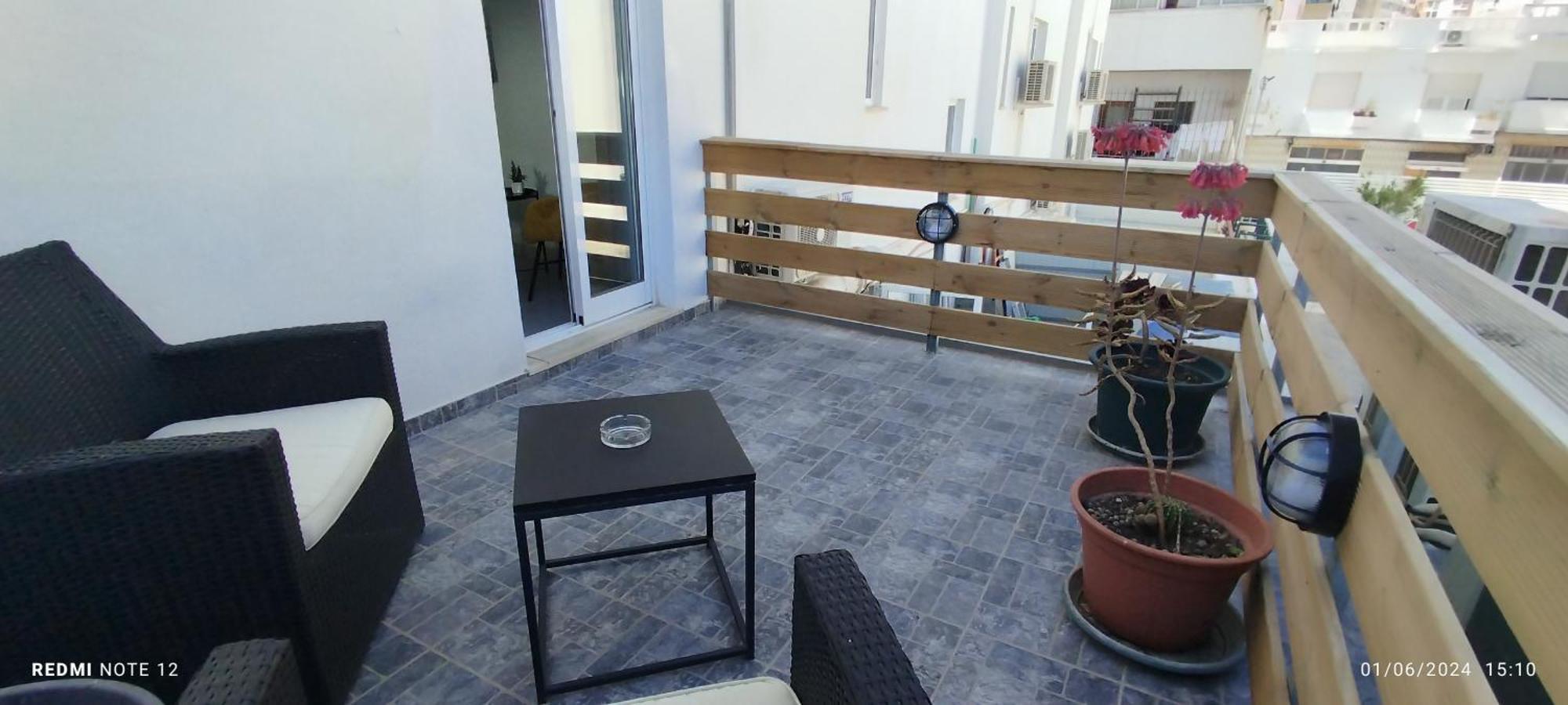 Hotel Alnacir فارو المظهر الخارجي الصورة