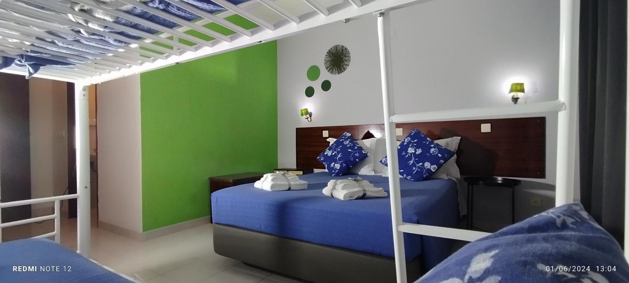 Hotel Alnacir فارو المظهر الخارجي الصورة