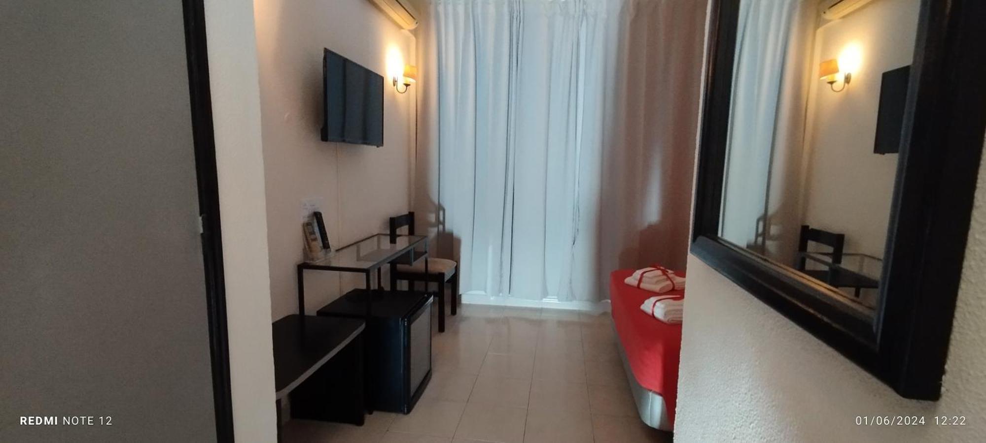 Hotel Alnacir فارو المظهر الخارجي الصورة