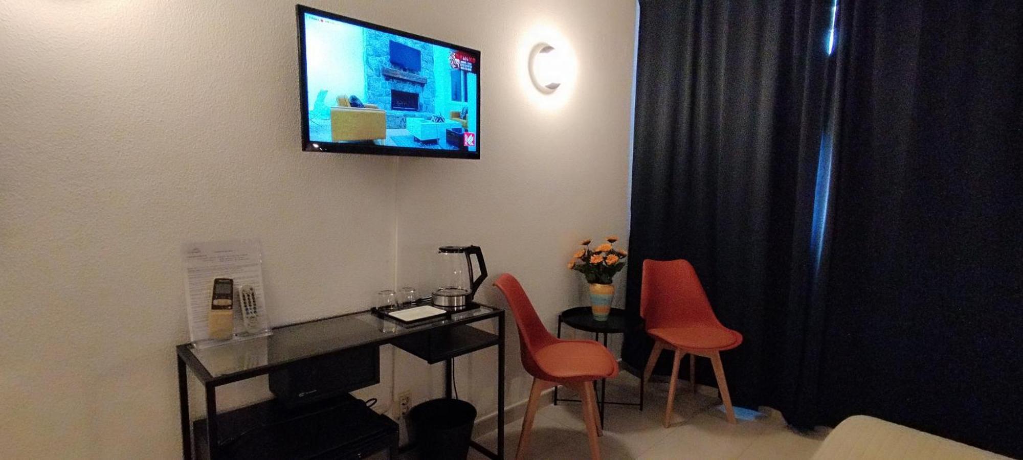Hotel Alnacir فارو المظهر الخارجي الصورة